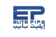 Elitepipe Plastic Factory