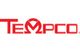 Tempco Electric Heater Corporation