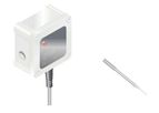 Heat-Trace - Model AT-A - Air Sensing Thermostat
