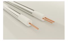 Heat-Trace - Mineral Insulated (MI) Cables