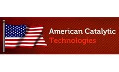 A.C.T. - Model F Series - Electric IR Heaters