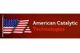 American Catalytic Technologies