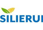 Silierung - Model Proferm HC-FL - Inoculant for Controlled Fermentation of Liquid Feed