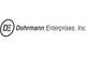 Dohrmann Enterprises, Inc.