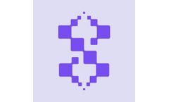 Lyra - Adenovirus Assay