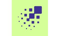 QuickVue - In-Line Strep A Test