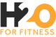 H2O For Fitness