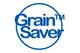 Grain Saver