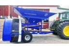 Model GS - Grain Bagger