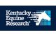 Kentucky Equine Research