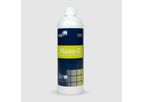 Model Nano-E - Vitamin E Antioxidant For Horses