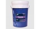 Model Triacton - Bone and Digestive Health Support For Horses