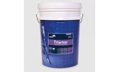 Model Triacton - Bone and Digestive Health Support For Horses