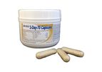 Lira Gold - 2-Day-70 Capsules