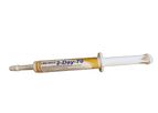 Lira Gold - 2-Day-70 Paste