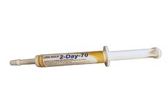 Lira Gold - 2-Day-70 Paste