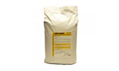 Lira Gold - Model Basic - Direct-Fed Microorganisms