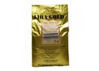 Lira Gold - Model Basic A-S - Direct-Fed Microorganisms