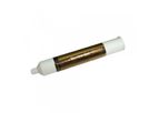 Lira Gold - Bovine Gel