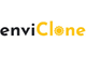 Wuxi Enviclone Test Equipment Co., Ltd.