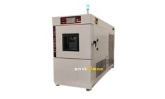 Enviclone - Model EVCL - Fast Ramp Temperature Chamber