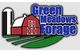 Green Meadows Forage 