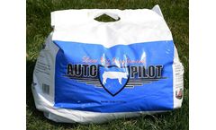 Auto Pilot Swine Fill Supplement