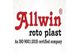 Allwin Roto Plast