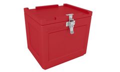 Allwin - Model ARP 20-I - 20 Litres Insulated Ice Box
