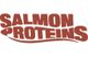 Salmon Proteins