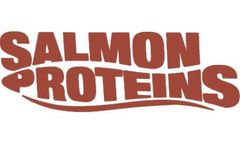 Salmon Proteins - Low-risk Silage