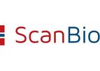 ScanBio - Model K2 - Technical Grade Oil