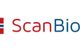 Scanbio Marine Group AS