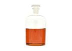 ScanOil - Fish Oil
