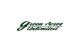 Green Acres Feeders