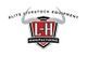 L-H Manufacturing Company, Inc.
