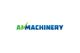 AM Machinery