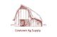 Cowtown Ag Supply Manufacturing