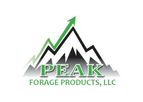 PEAK - Annual Ryegrass