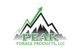 Peak Forage Products, LLC