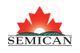 Semican