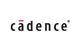 Cascade Technologies