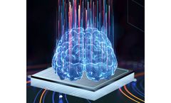 Version Cadence Cerebrus - Intelligent Chip Explorer