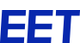 EET Inc.