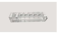 EET - Model Type 2 - Pure O2 Oxygen Supply Unit