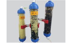 EET - Hydroponics Wastewater Treatment System