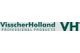 VisscherHolland