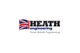 Heath Engineering