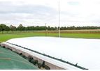 Silage Sheet