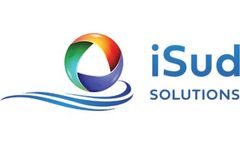 Industrial Spectral Sensors for Hazardous Area Solutions